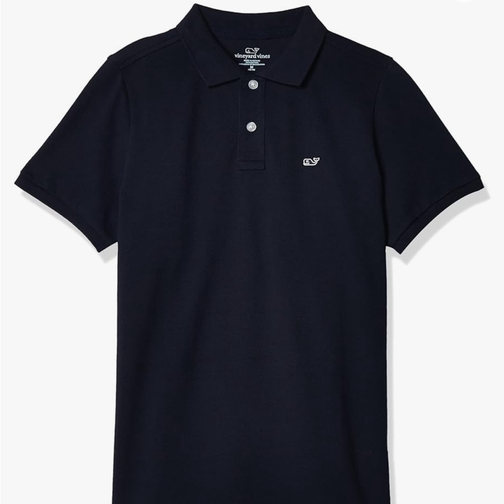 Vineyard Vines polo